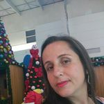 Raquel Simas - @raquel.simas.370 - Instagram