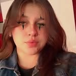 Raquel simas - @simas4851 - Instagram