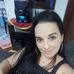 Raquel Simas - Facebook