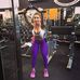 Raquel Simas - Facebook