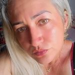 Raquel Simas - @raquelcsimas - Instagram