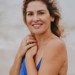Raquel Simas - @raquelsimas11 - Instagram