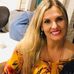 Raquel Simas - Facebook
