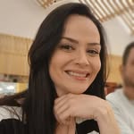 Raquel Simas - @raquel_simas - Instagram