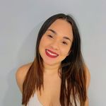 Raquel Simas - @raquelprofsimas - Instagram