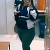 Raquel Simas - @raquel.simas8 - TikTok