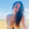 Raquel Simas - @raquel.simas1 - TikTok