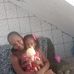 Raquel Simas - Facebook