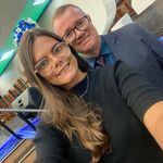 Raquel Simas - @simas_raquel - Instagram