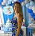 Raquel Simas - Facebook