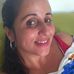 Raquel Simas - Facebook