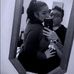 Raquel Simas - Facebook