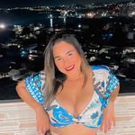 Raquel Simas 🌷 - @raquelmsimas - Instagram