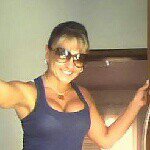 RAQUEL SIMAS ♥ ! - @kellsimas - Instagram