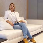 Raquel Simas - Corretora de Imóveis - @raquelsimascorretora - Instagram