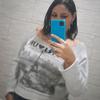 Raquel_simas - @raquel_simas - TikTok