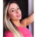 Raquel Simas Corretora Imobiliária - Facebook