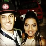 Raquel Simas Duarte - @raquelsimasduartee - Instagram