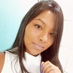 Raquel Simas Duarte - @duarteraquelsimas - Instagram