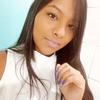 Raquel Simas Duarte - @raquel.simas.duar - TikTok