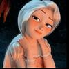 Raquel simas - @ana_7995 - TikTok