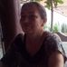 Raquel Simas Fogaça - Facebook