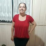 Raquel Simas Fogaça - @raqsimasfogaca - Instagram