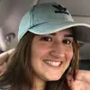 Raquel Tsimas - @raquel.tsimas - TikTok
