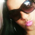 Raquelsimas14 - @raquelsimas722 - Instagram