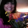 raquelsimas76 - @raquelsimas76 - TikTok