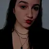 raquelsimas - @raquelcsimas - TikTok