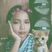 Racquel Simon - Facebook
