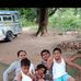 Racquel Simon - Facebook