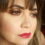 Raquel Guimaraes - @raquelsimone77 - Instagram