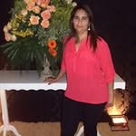 raquel - @raquel_simone706 - Instagram