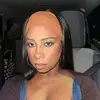 Raquel - @raquelsimone7 - TikTok