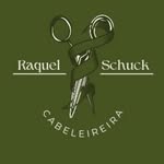 RAQUEL SCHUCK, CABELEIREIRA - @raquelsimone38 - Instagram