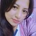 Raquel Simon - Facebook