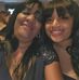 Raquel Simon - Facebook