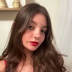 Raquel Simon - @ssimonn__ - Instagram
