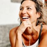 Raquel Simon - @raquelsimon.7 - Instagram