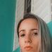 Raquel Simon - Facebook