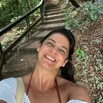 Raquel Simon - @fisio_raquel.simon - Instagram