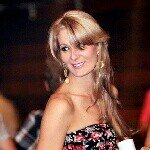 Raquel Simon - @raquel_simon07 - Instagram
