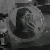 Raquel Simon - @raquelsimom21 - TikTok