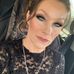 Raquel Simon - Facebook
