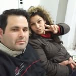 Raquel Simon - @eneiaspietroagmail.com5 - Instagram