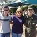 Raquel Simon - Facebook