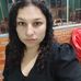 Raquel Simon - Facebook