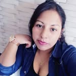 Raquel Simon - @raquel.simon.967 - Instagram